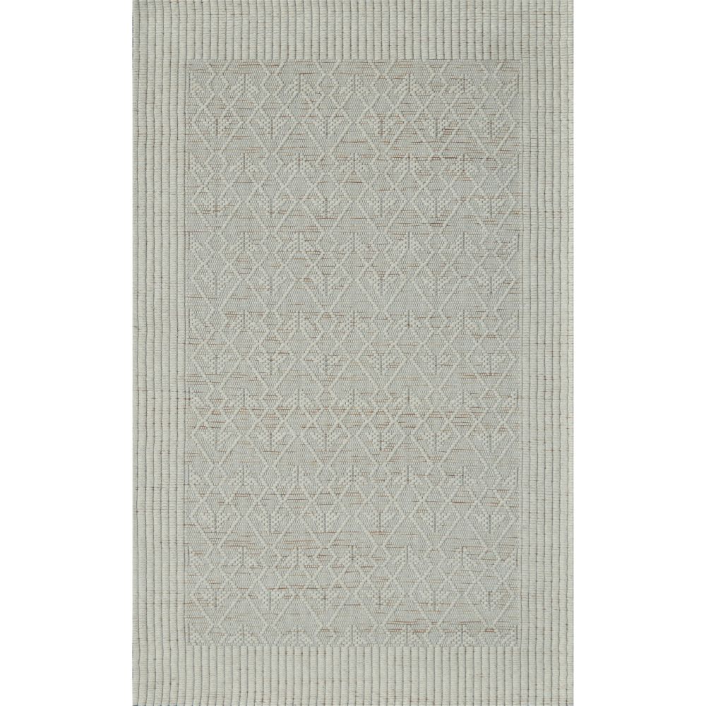 Dynamic Rugs 3242-800 Clara 8 Ft. X 10 Ft. Rectangle Rug in Beige